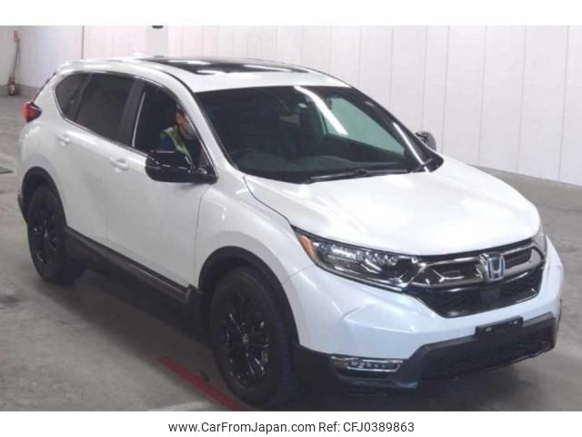 honda cr-v 2021 quick_quick_6AA-RT5_RT5-1202523 image 1