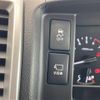 toyota hiace-van 2025 CFJ1565132 image 18