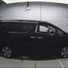 toyota alphard 2020 -TOYOTA 【名古屋 381た70】--Alphard AGH30W-9014440---TOYOTA 【名古屋 381た70】--Alphard AGH30W-9014440- image 4