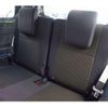 suzuki jimny 2021 CFJ1671855 image 19