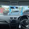 suzuki swift 2016 -SUZUKI 【仙台 501ﾋ7402】--Swift ZC72S--378355---SUZUKI 【仙台 501ﾋ7402】--Swift ZC72S--378355- image 16