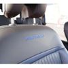 nissan serena 2023 -NISSAN 【千葉 355ｿ8080】--Serena 6AA-GFC28--GFC28-009840---NISSAN 【千葉 355ｿ8080】--Serena 6AA-GFC28--GFC28-009840- image 17