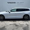 volvo v60 2019 -VOLVO--Volvo V60 DBA-ZB420--YV1ZW10MDK1009571---VOLVO--Volvo V60 DBA-ZB420--YV1ZW10MDK1009571- image 17