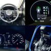honda vezel 2024 CFJ1588852 image 4