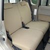 daihatsu tanto 2007 -DAIHATSU--Tanto CBA-L350S--L350S-0327570---DAIHATSU--Tanto CBA-L350S--L350S-0327570- image 5