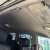 toyota land-cruiser-prado 2016 -TOYOTA--Land Cruiser Prado LDA-GDJ150W--GDJ150-0012188---TOYOTA--Land Cruiser Prado LDA-GDJ150W--GDJ150-0012188- image 11