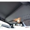 daihatsu hijet-truck 2025 CFJ1638267 image 12