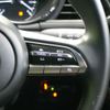 mazda mazda3 2022 CFJ1539834 image 15