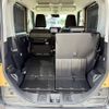 suzuki spacia 2024 CFJ1720170 image 17