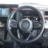 suzuki spacia 2023 quick_quick_5AA-MK94S_MK94S-105054 image 11