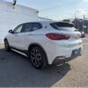 bmw x2 2019 CFJ1001153 image 7