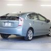 toyota prius 2014 quick_quick_DAA-ZVW30_ZVW30-1789400 image 2