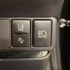 toyota aqua 2017 CFJ1644904 image 12