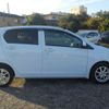daihatsu mira-e-s 2016 CFJ1762310 image 26