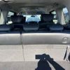 nissan elgrand 2010 -NISSAN--Elgrand TNE52-000868---NISSAN--Elgrand TNE52-000868- image 11