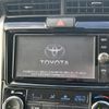 toyota corolla-axio 2018 -TOYOTA--Corolla Axio DAA-NKE165--NKE165-7175294---TOYOTA--Corolla Axio DAA-NKE165--NKE165-7175294- image 19