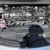 toyota prius 2024 CFJ1563952 image 20