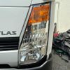 nissan atlas 2013 GOO_NET_EXCHANGE_0701654A30250706W002 image 25