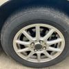 honda fit 2015 -HONDA--Fit DBA-GK5--GK5-3202929---HONDA--Fit DBA-GK5--GK5-3202929- image 8