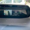 subaru forester 2022 CFJ1584154 image 19