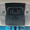 toyota alphard 2015 -TOYOTA--Alphard DAA-AYH30W--AYH30-0005358---TOYOTA--Alphard DAA-AYH30W--AYH30-0005358- image 5