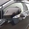 nissan elgrand 2018 -NISSAN--Elgrand DBA-TNE52--TNE52-045495---NISSAN--Elgrand DBA-TNE52--TNE52-045495- image 27