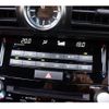 lexus is 2024 quick_quick_5BA-USE30_USE30-0003016 image 13