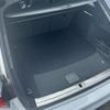 audi a4-avant 2021 CFJ1636487 image 8