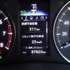 toyota vellfire 2017 -TOYOTA--Vellfire DBA-AGH30W--AGH30-0143197---TOYOTA--Vellfire DBA-AGH30W--AGH30-0143197- image 6