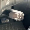 toyota harrier 2016 -TOYOTA--Harrier DBA-ZSU60W--ZSU60-0087928---TOYOTA--Harrier DBA-ZSU60W--ZSU60-0087928- image 16