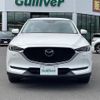 mazda cx-5 2020 CFJ1884288 image 8
