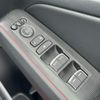 honda civic 2024 GOO_JP_700060017330250528013 image 17