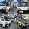 honda acty-truck 1998 -HONDA--Acty Truck V-HA4--HA4-7203170---HONDA--Acty Truck V-HA4--HA4-7203170- image 9