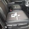 honda stepwagon 2019 -HONDA 【岐阜 304ぬ6531】--Stepwgn RP3-1247274---HONDA 【岐阜 304ぬ6531】--Stepwgn RP3-1247274- image 9