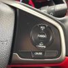 honda civic 2019 quick_quick_FK8_FK8-1201278 image 7