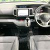 honda stepwagon 2013 CFJ1551080 image 3