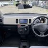 suzuki alto 2021 CFJ1538632 image 3