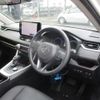toyota rav4 2023 quick_quick_6BA-MXAA54_MXAA54-5042730 image 3