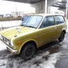 honda life 1972 GOO_JP_700030009730221203001 image 1