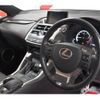 lexus nx 2015 -LEXUS--Lexus NX DBA-AGZ15--AGZ15-1004944---LEXUS--Lexus NX DBA-AGZ15--AGZ15-1004944- image 8