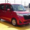 toyota roomy 2019 quick_quick_M900A_M900A-0361314 image 19