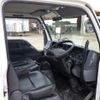 isuzu elf-truck 2019 -ISUZU--Elf NKR85-7083899--TPG-NKR85AN---ISUZU--Elf NKR85-7083899--TPG-NKR85AN- image 3