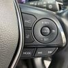 toyota crown 2018 CFJ1651206 image 7