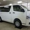 toyota hiace-van 2025 -TOYOTA 【土浦 400ﾄ8712】--Hiace Van 3DF-GDH206V--GDH206-1115796---TOYOTA 【土浦 400ﾄ8712】--Hiace Van 3DF-GDH206V--GDH206-1115796- image 2