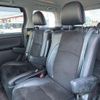 toyota vellfire 2013 CFJ6623137 image 23