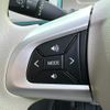 daihatsu move-canbus 2020 quick_quick_5BA-LA810S_LA810S-0045533 image 18