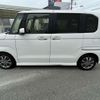 honda n-box 2023 quick_quick_6BA-JF3_JF3-5313444 image 5