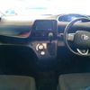 toyota sienta 2020 -TOYOTA--Sienta NHP170G-7207769---TOYOTA--Sienta NHP170G-7207769- image 9