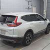 honda cr-v 2020 CFJ1814122 image 2