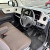 suzuki mr-wagon 2012 -SUZUKI--MR Wagon DBA-MF33S--MF33S-603380---SUZUKI--MR Wagon DBA-MF33S--MF33S-603380- image 5